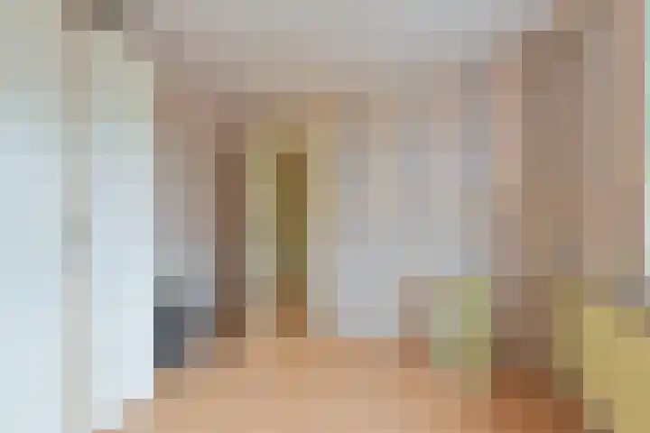 Florastraat 46 Blokker thumbnail 27