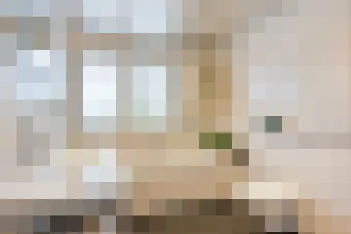 Florastraat 46 Blokker thumbnail 28