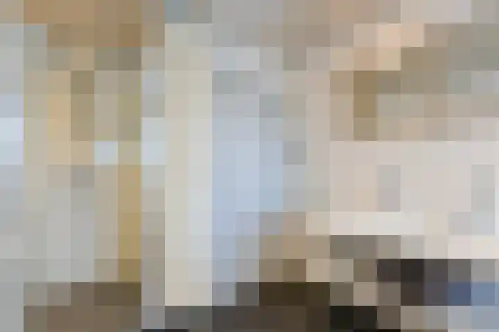 Florastraat 46 Blokker thumbnail 29