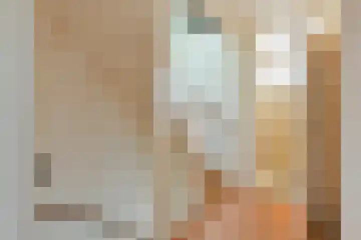 Florastraat 46 Blokker thumbnail 30