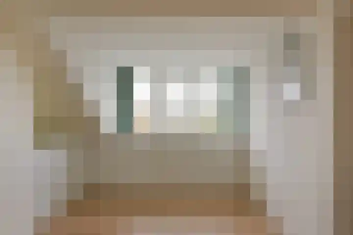 Florastraat 46 Blokker thumbnail 31