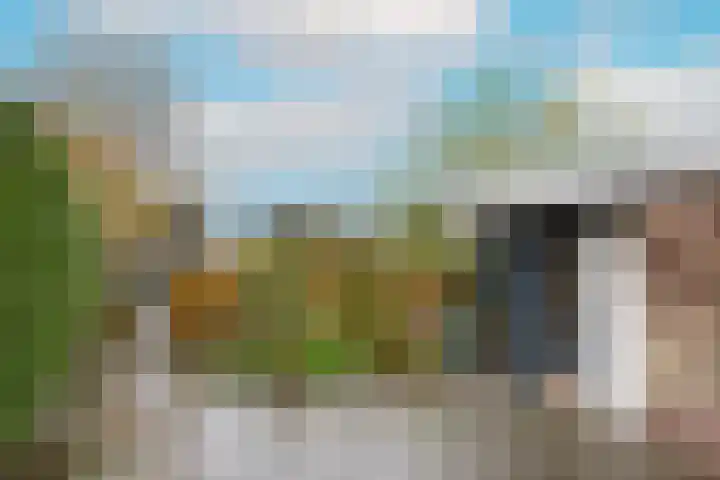 Florastraat 46 Blokker thumbnail 33