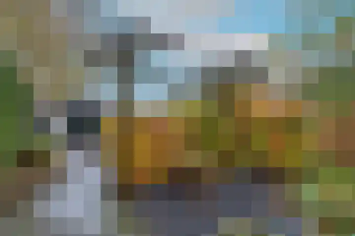 Florastraat 46 Blokker thumbnail 34