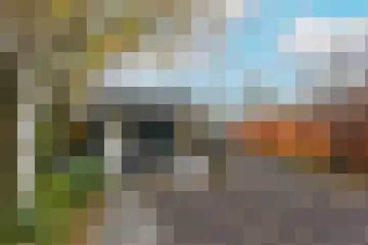 Florastraat 46 Blokker thumbnail 35