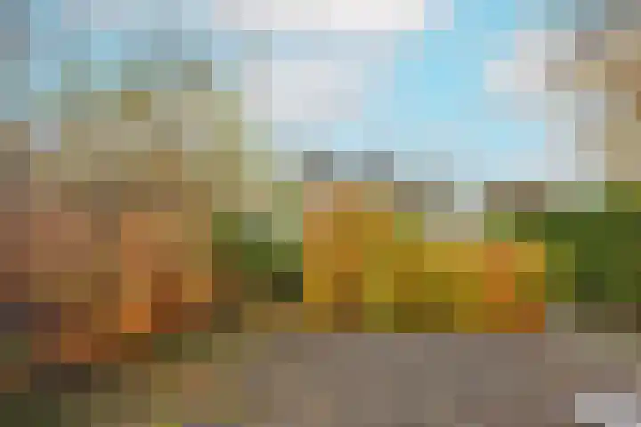 Florastraat 46 Blokker thumbnail 36