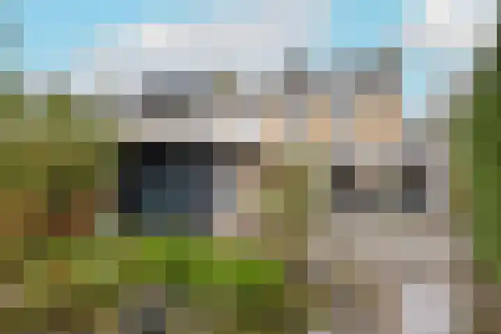 Florastraat 46 Blokker thumbnail 37