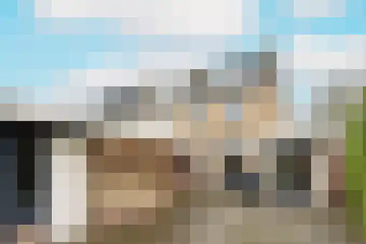 Florastraat 46 Blokker thumbnail 38