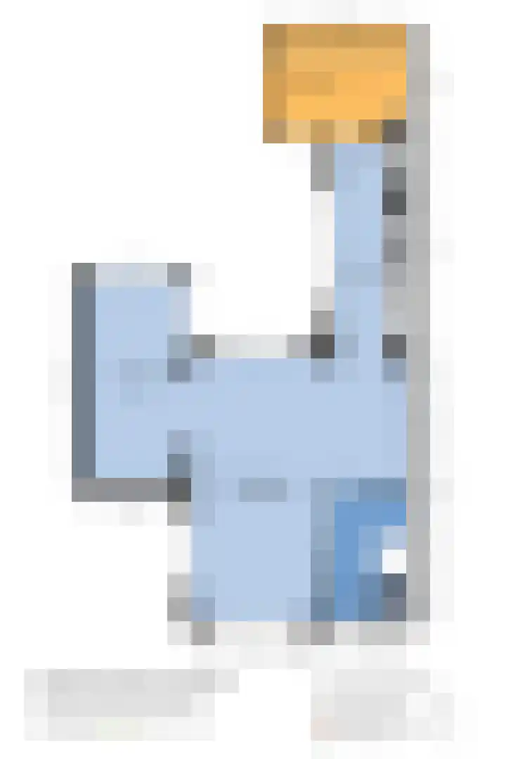 Florastraat 46 Blokker thumbnail 41