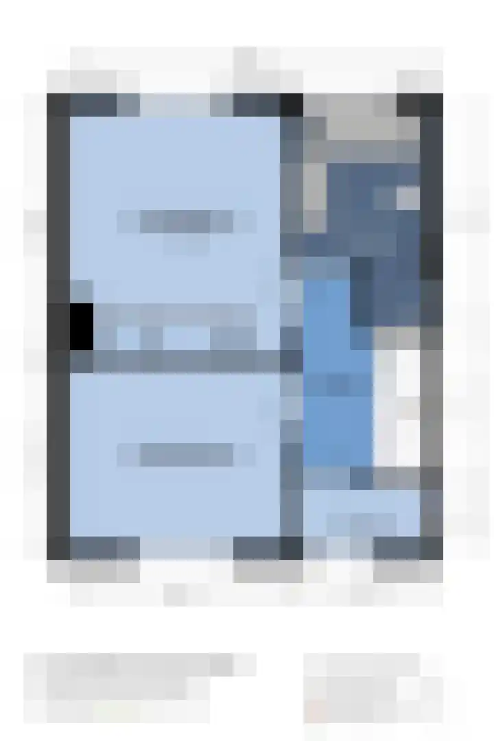 Florastraat 46 Blokker thumbnail 42