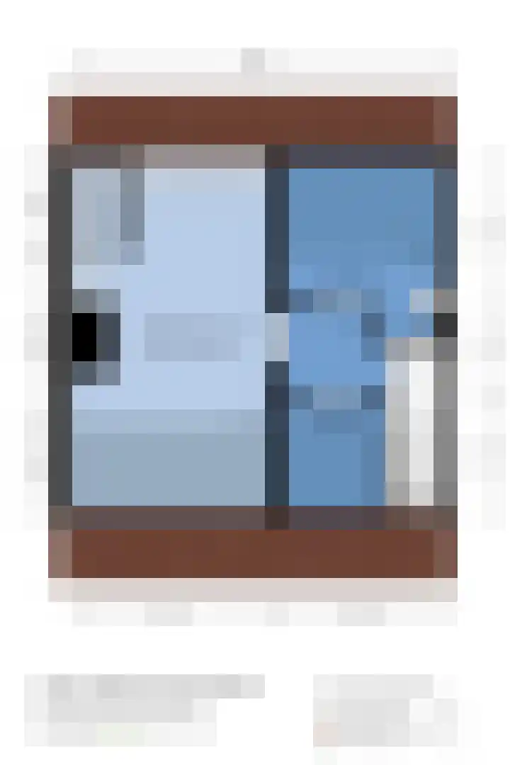 Florastraat 46 Blokker thumbnail 43