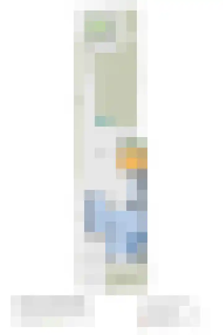 Florastraat 46 Blokker thumbnail 44