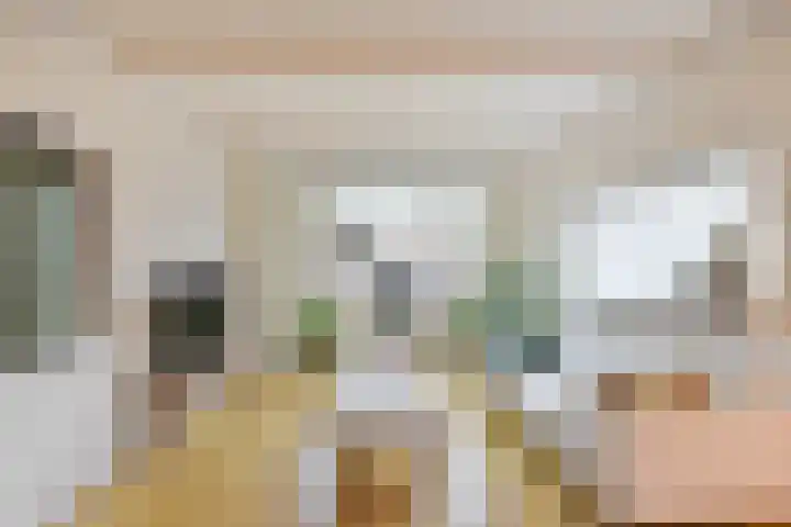 Florastraat 46 Blokker thumbnail 5
