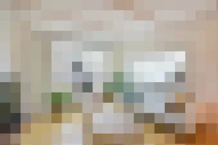 Florastraat 46 Blokker thumbnail 6