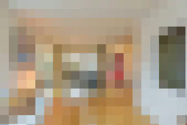 Florastraat 46 Blokker thumbnail 7