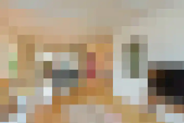 Florastraat 46 Blokker thumbnail 8
