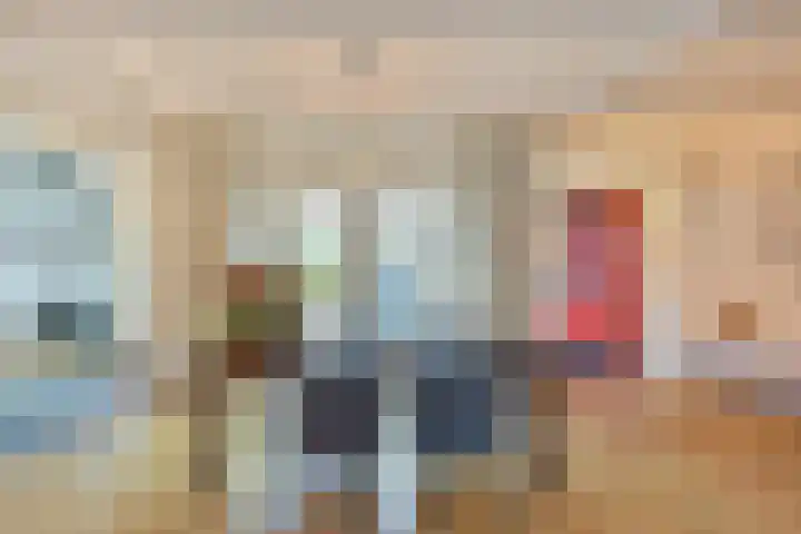 Florastraat 46 Blokker thumbnail 9