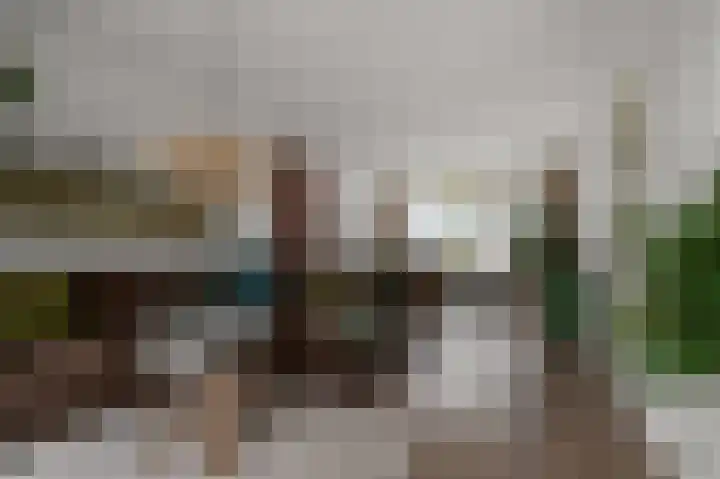 Florastraat 61 Wormer thumbnail 10