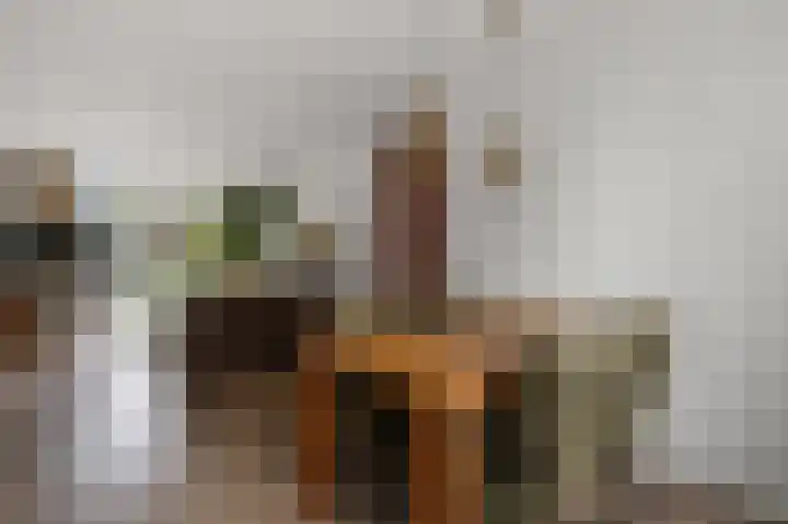 Florastraat 61 Wormer thumbnail 11