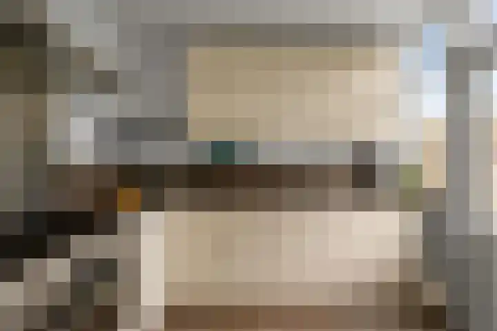 Florastraat 61 Wormer thumbnail 16
