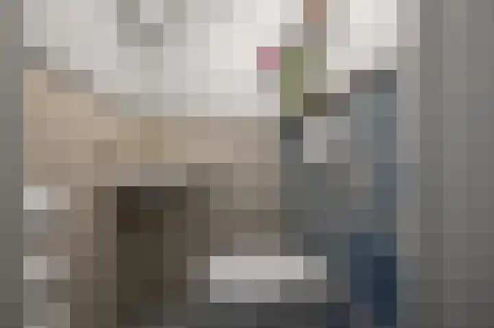 Florastraat 61 Wormer thumbnail 17