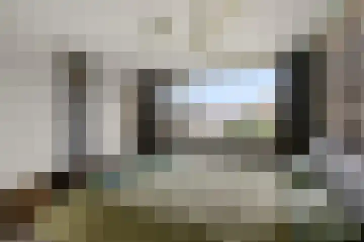 Florastraat 61 Wormer thumbnail 18