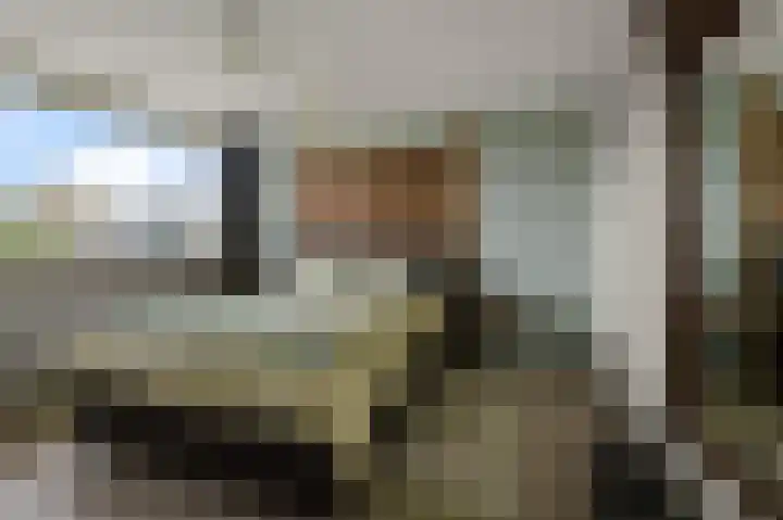 Florastraat 61 Wormer thumbnail 19
