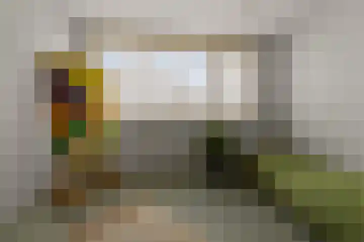 Florastraat 61 Wormer thumbnail 20