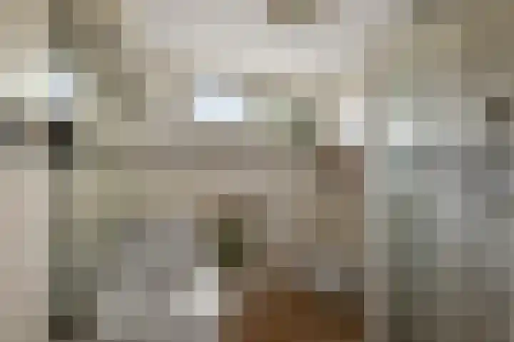 Florastraat 61 Wormer thumbnail 23
