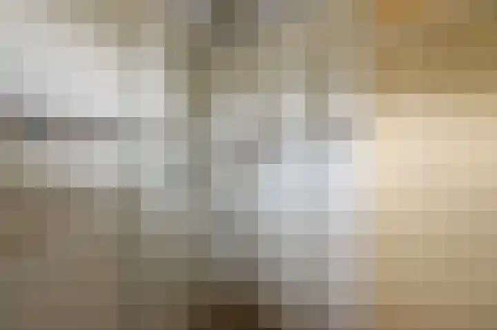 Florastraat 61 Wormer thumbnail 25
