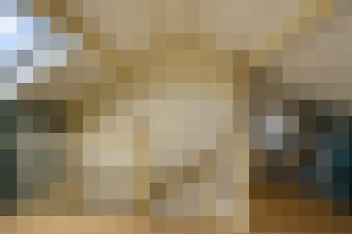 Florastraat 61 Wormer thumbnail 26