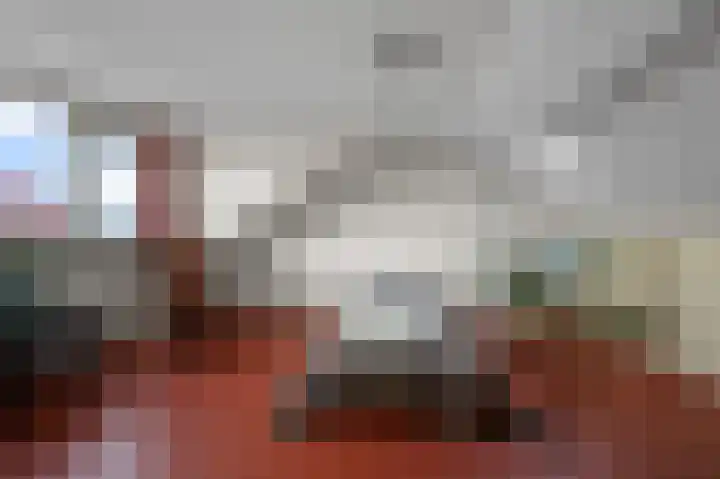 Florastraat 61 Wormer thumbnail 28