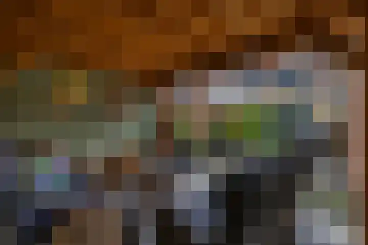 Florastraat 61 Wormer thumbnail 30