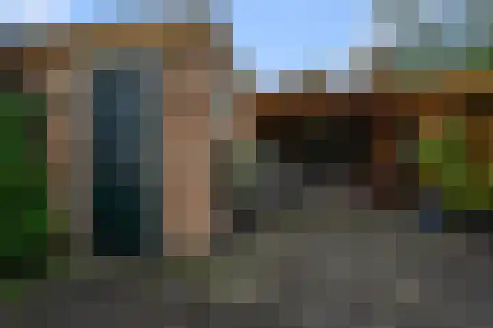 Florastraat 61 Wormer thumbnail 31