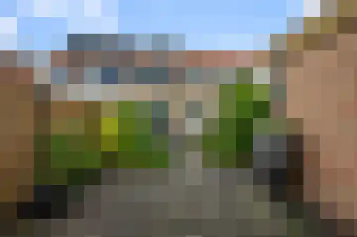 Florastraat 61 Wormer thumbnail 34