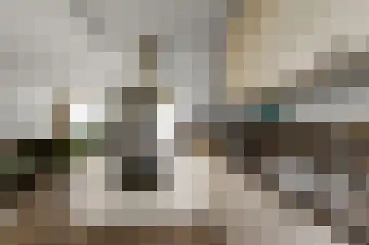 Florastraat 61 Wormer thumbnail 4