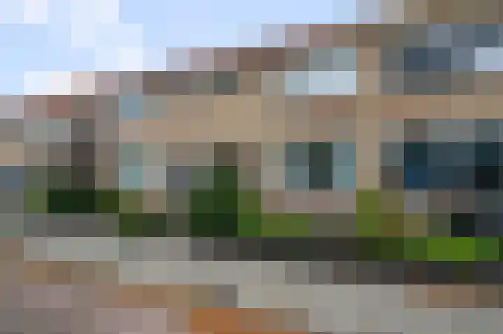 Florastraat 61 Wormer thumbnail 7