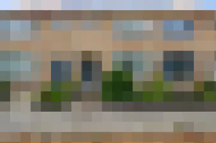 Florastraat 61 Wormer thumbnail 8