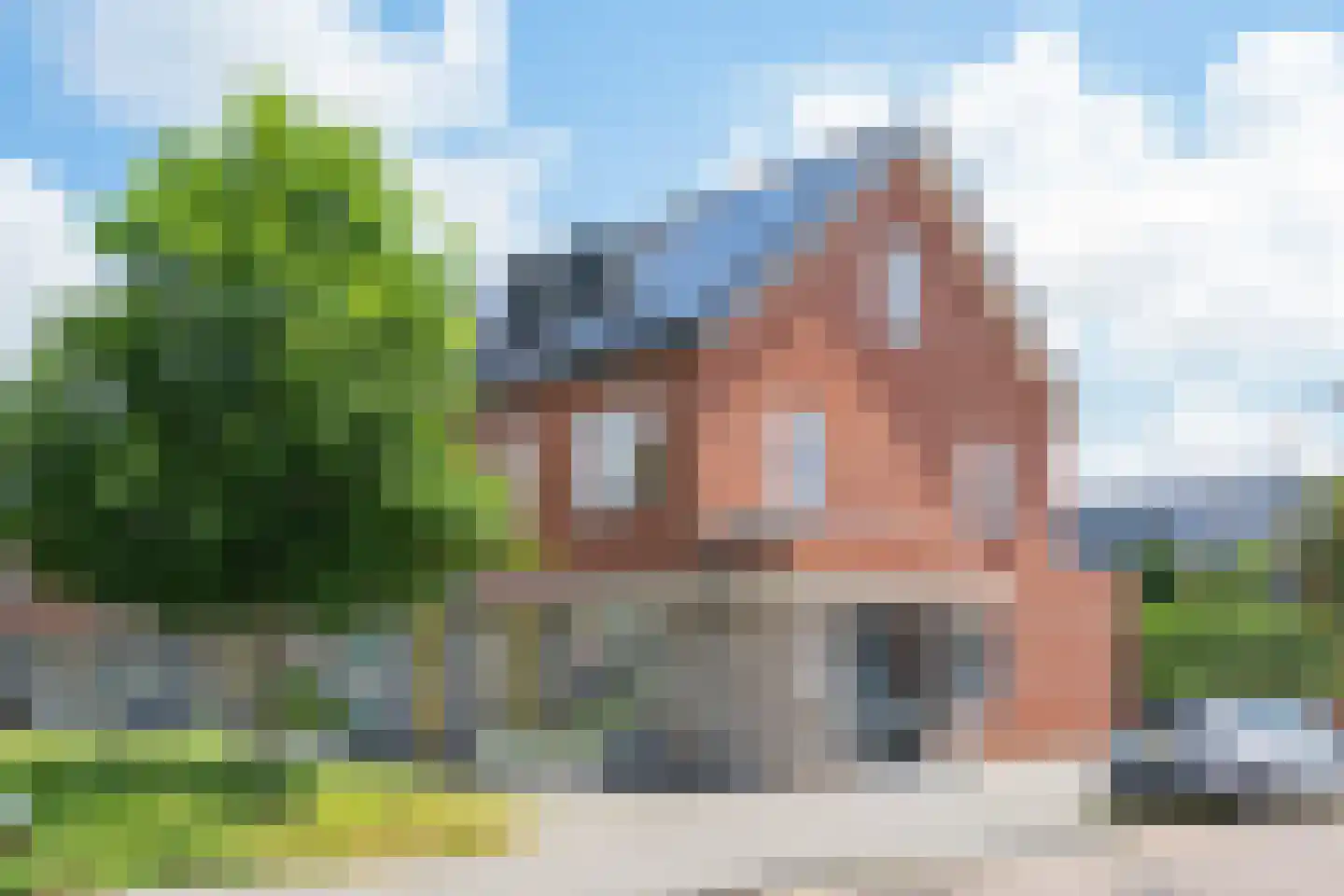 Florastraat 7 Beverwijk