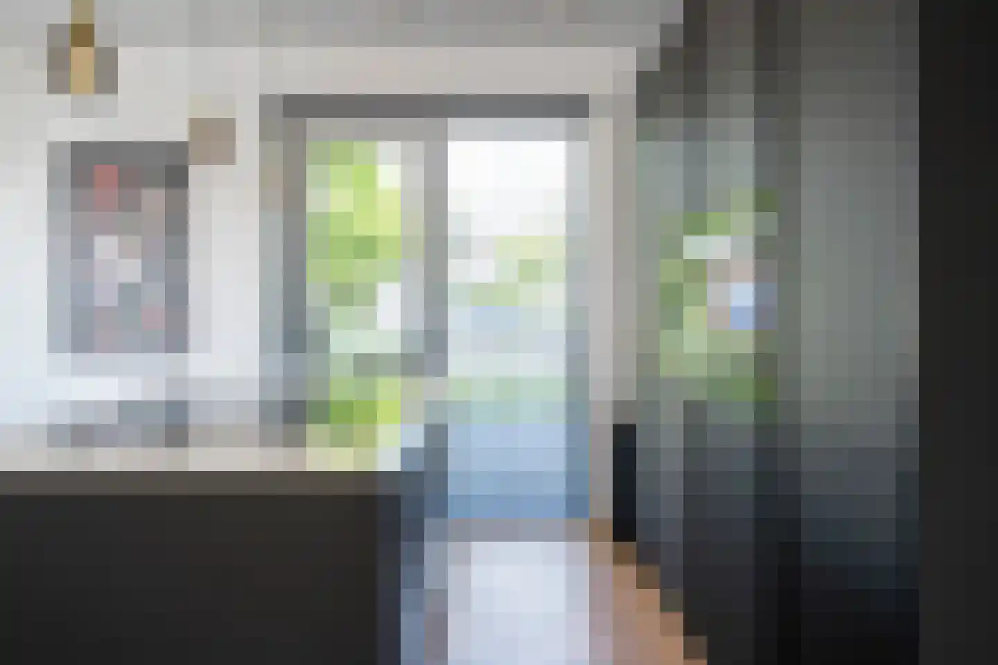 Florastraat 7 Beverwijk thumbnail 11