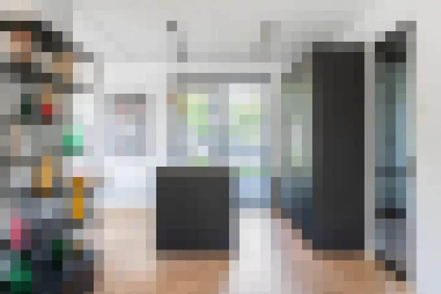 Florastraat 7 Beverwijk thumbnail 12