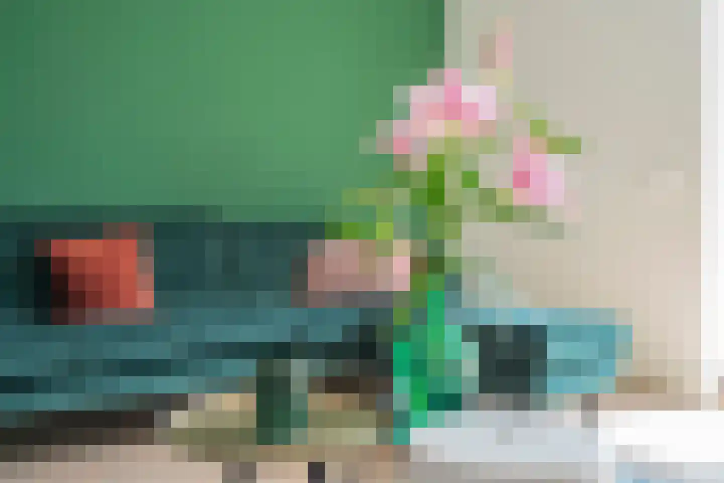 Florastraat 7 Beverwijk thumbnail 16