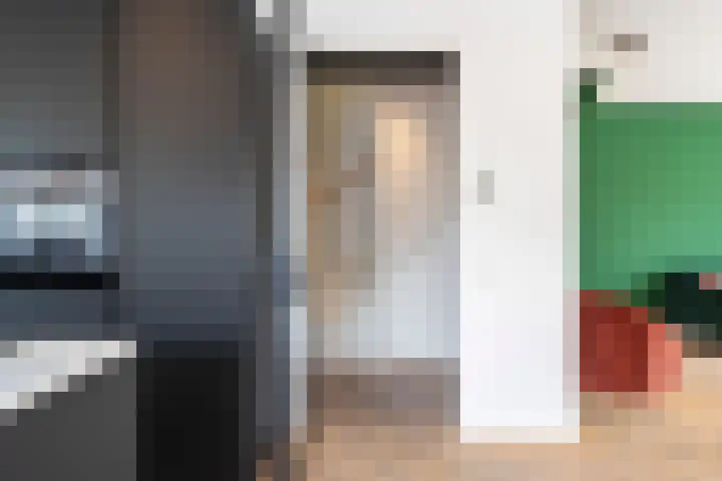 Florastraat 7 Beverwijk thumbnail 20