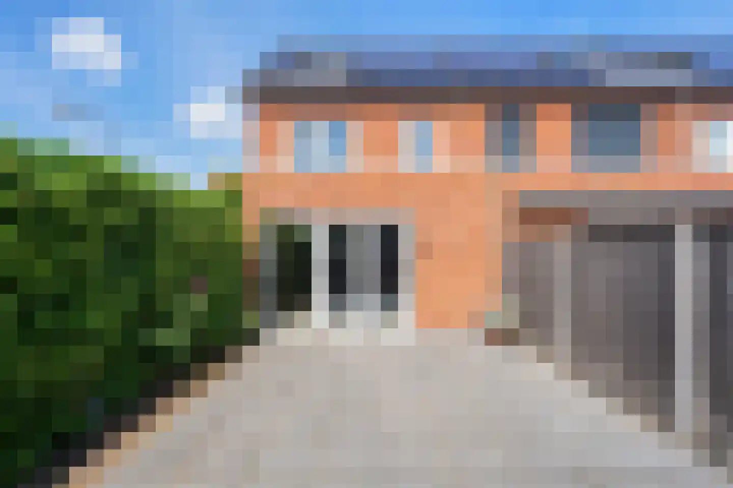 Florastraat 7 Beverwijk thumbnail 21