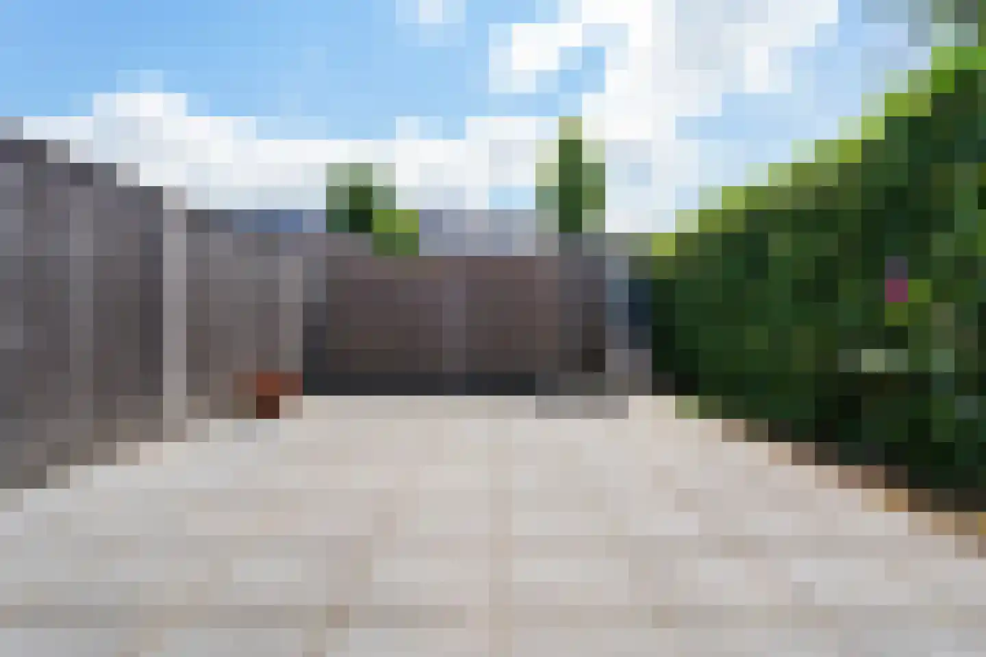 Florastraat 7 Beverwijk thumbnail 22