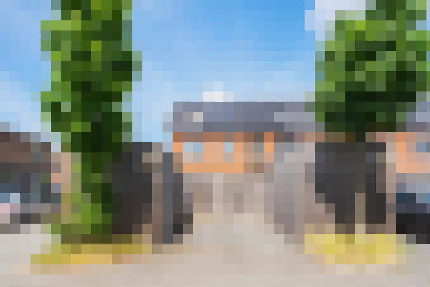 Florastraat 7 Beverwijk thumbnail 23