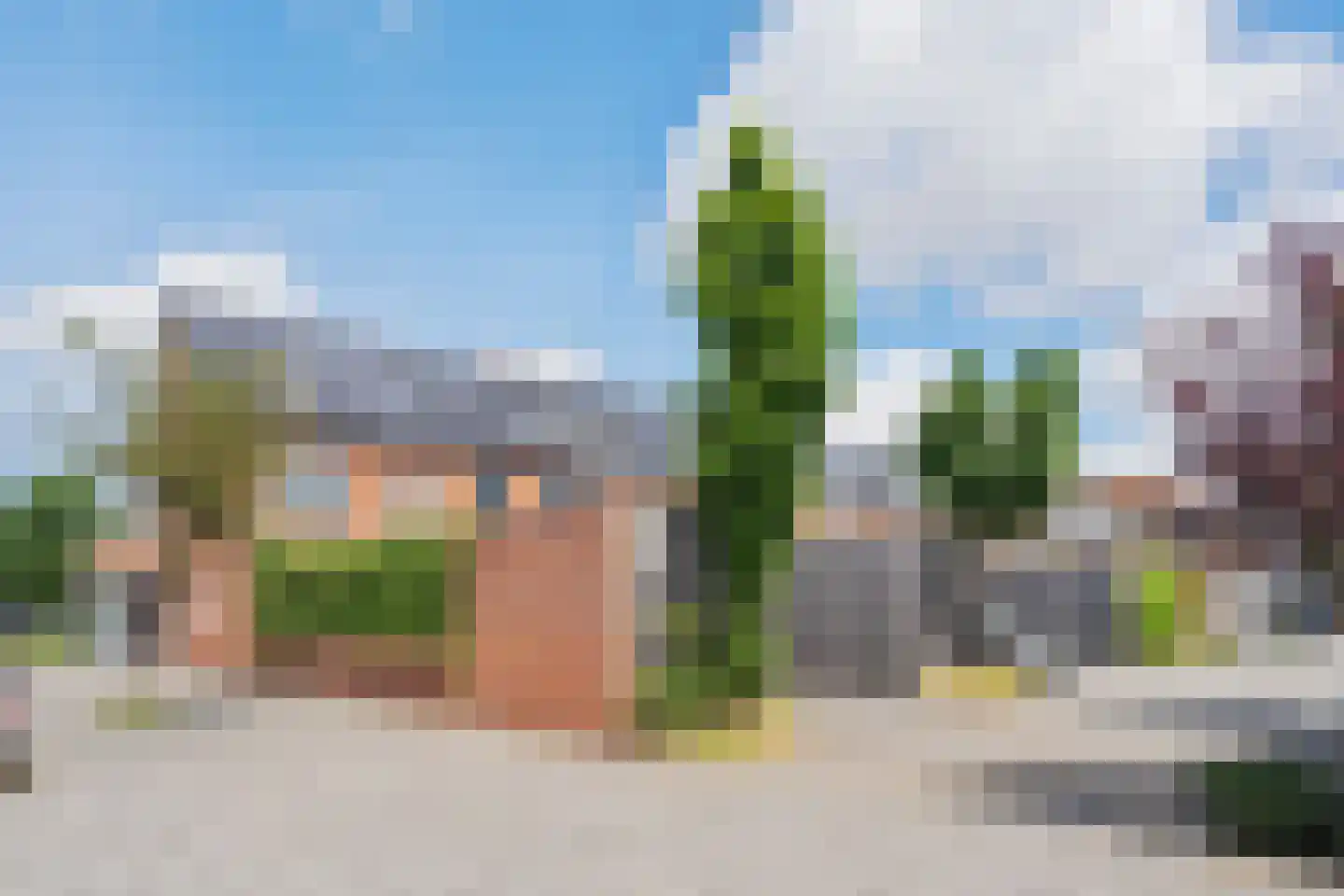 Florastraat 7 Beverwijk thumbnail 24