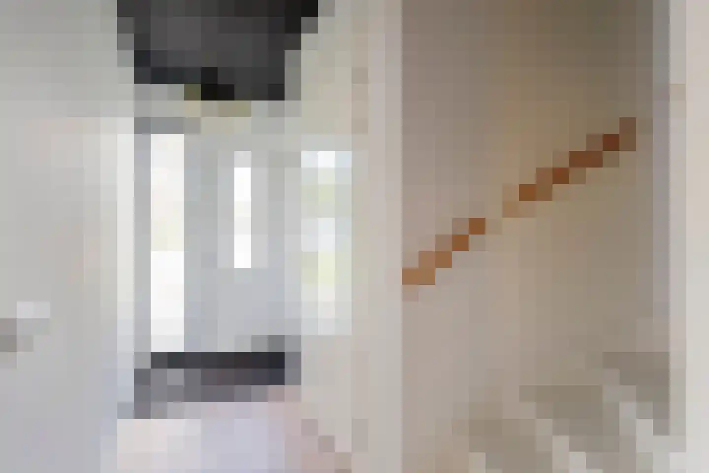 Florastraat 7 Beverwijk thumbnail 26