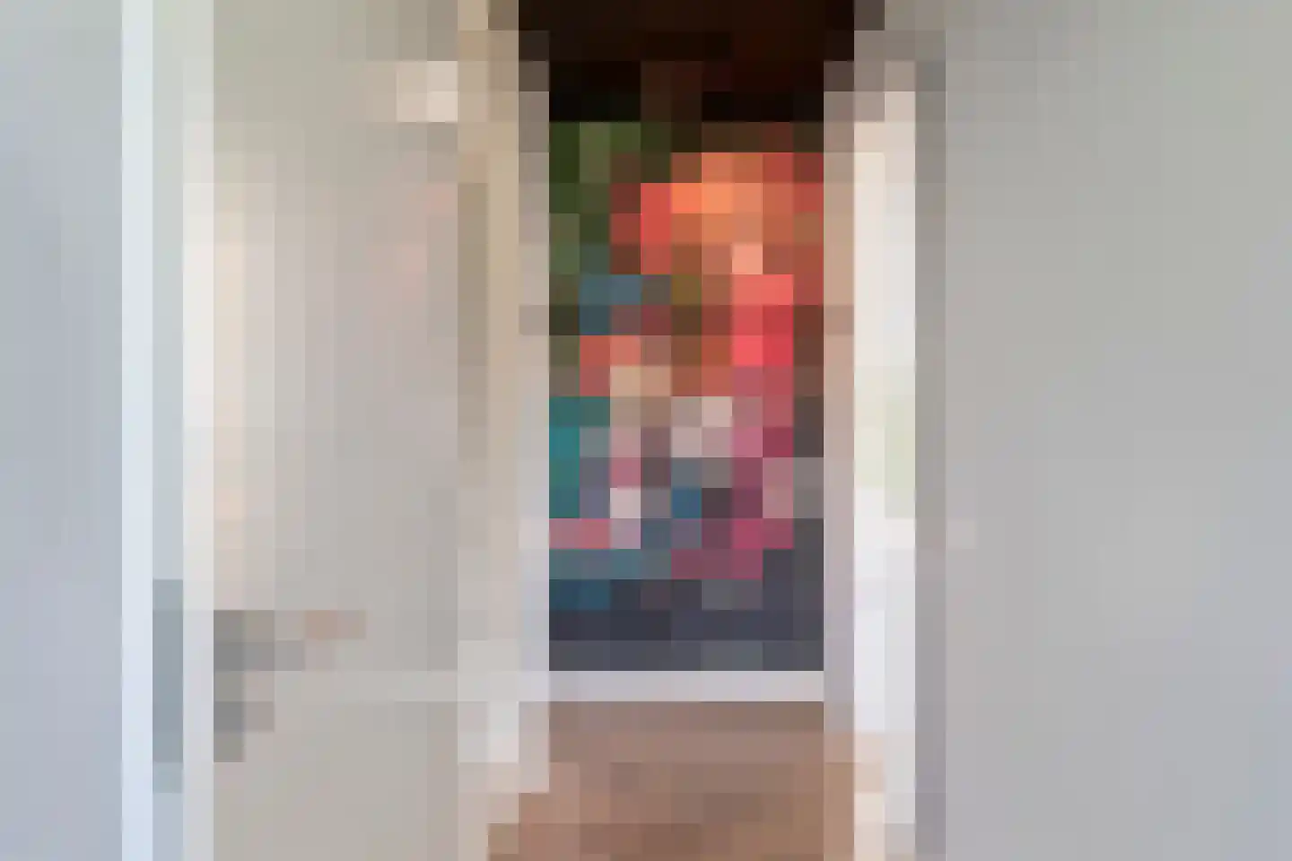 Florastraat 7 Beverwijk thumbnail 27