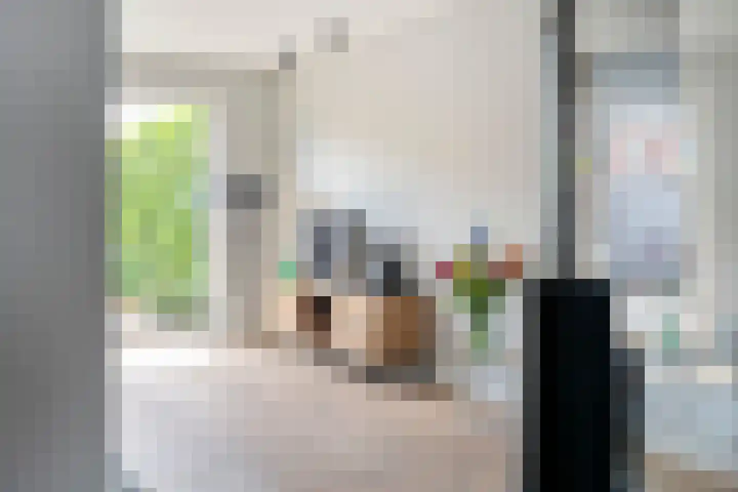 Florastraat 7 Beverwijk thumbnail 28