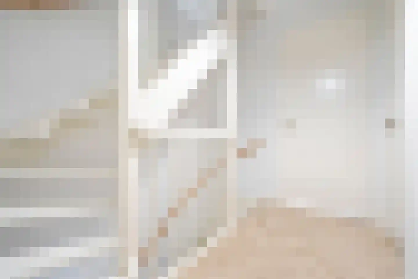 Florastraat 7 Beverwijk thumbnail 29